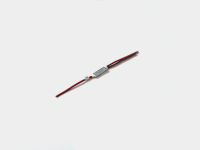 SWG Standard Одноканальный усилитель Mini 6A, AMP-DIM-6A
