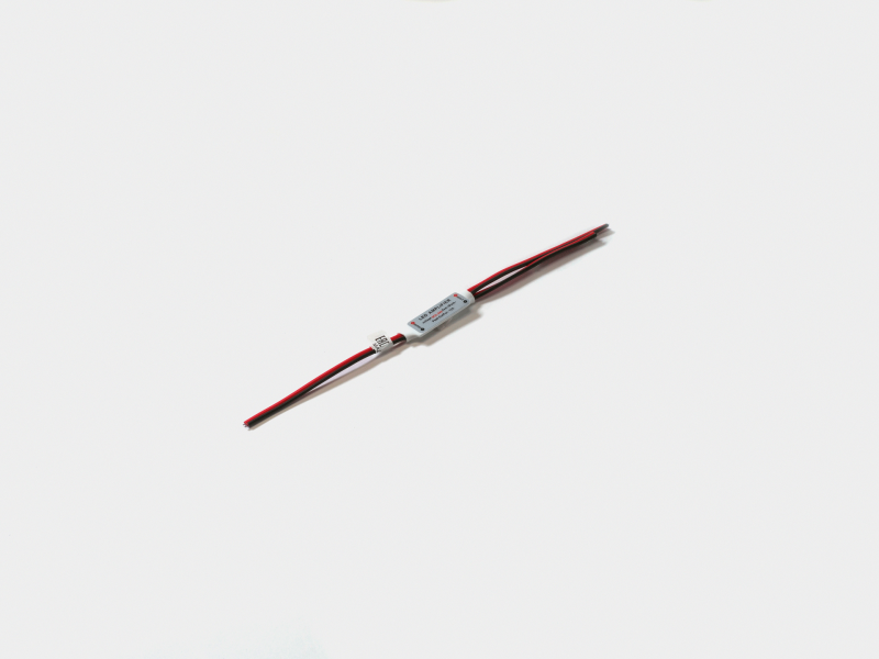 SWG Standard Одноканальный усилитель Mini 6A, AMP-DIM-6A