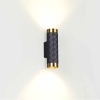Бра Odeon Light 4287/2W