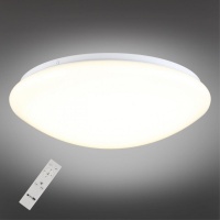 Накладной светильник Omnilux OML-43007-40