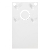 Заглушка ARTE Lamp A482133