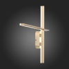 Бра ST-Luce SL394.201.02
