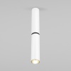 Накладной светильник Elektrostandard Pika 6W (25029/LED) белый
