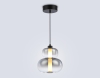 Подвесной светильник Ambrella Light LH11052