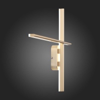 Бра ST-Luce SL394.201.02