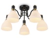 Накладная люстра Ambrella Light TR303307