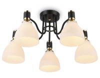 Накладная люстра Ambrella Light TR303307