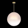 Подвесной светильник ST-Luce SL1190.222.01