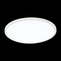 Встраиваемый светильник Citilux CLD50R220N