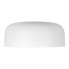 Детский светильник LOFT IT 10201/480 White