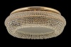 Накладная люстра Dio D'arte Bari E 1.4.60.100 G