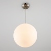 Подвесной светильник Citilux CL941251