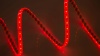 SWG Standard Светодиодная лента 5050, 60 LED/м, 14,4 Вт/м, 24В , IP68, Цвет: RGB, SWG560-24-14.4-RGB-68-M