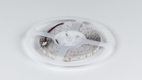 DesignLed Светодиодная лента IP33 мощность 9.6Вт, DSG3120-24-NW-33