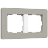 Рамка Werkel W0023067