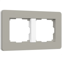 Рамка Werkel W0023067