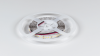 DesignLed Светодиодная лента SMD-2835  нейтральный белый тип свечения, DSG2168-24-NW-33