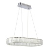 Подвесной светильник ST-Luce SL1622.123.01