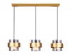 Подвесной светильник Ambrella Light TR3652