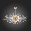 Люстра на штанге ST-Luce SL1097.203.09