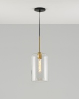 Подвесной светильник Moderli V2140-P