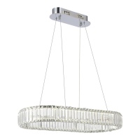 Подвесной светильник ST-Luce SL1622.123.01