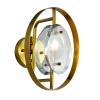 Бра AM Group AM361-AP1 GAB