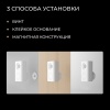 Датчик присутствия Yeelight Pro, серия P20 (EU)
