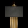 Бра LOFT IT 10107 Black