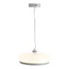 Подвесной светильник ST-Luce SL6014.503.01