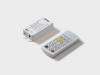 SWG Standard Контроллер CW 2.4G для MIX ленты с пультом, SW-CW-2.4G-16A