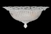 Накладная люстра Arti Lampadari Vigilanza E 1.13.38 BW