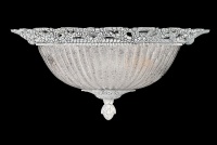 Накладная люстра Arti Lampadari Vigilanza E 1.13.38 BW