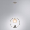 Подвесной светильник ARTE Lamp A2150SP-1WG