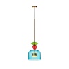 Детский светильник LOFT IT 2008-C