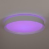 Накладной светильник Citilux CL751350G