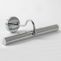Светильник для картин Lussole LSQ-0241-02