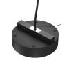 Источник напряжения Technical TRA172DR-100W-DS-B