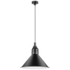 Подвесной светильник Lightstar 765027