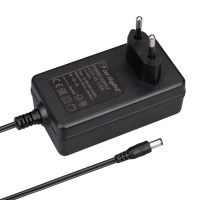 Блок питания Arlight 034847