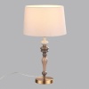 Настольная лампа Odeon Light 5040/1T