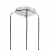 Каскадная люстра Lightstar 808230