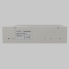 Источник напряжения Led Strip 831012