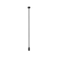 Стойка Maytoni Technical TRA159C-B1-B