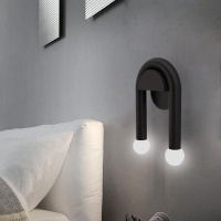 Бра ImperiumLoft 140787-26