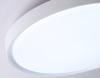 Накладной светильник Ambrella Light FZ1246
