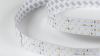 SWG PRO Светодиодная лента SWG PRO 2835, 280 LED/м, 26 Вт/м, 24В , IP20, Цвет: Теплый белый, SWG2P280-24-26-WW-20