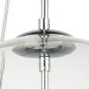 Подвесная люстра Lightstar 816044