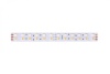 Лента DesignLed DSG5120-24-W+WW-33