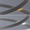 Подвесная люстра ARTE Lamp A2522SP-2WH